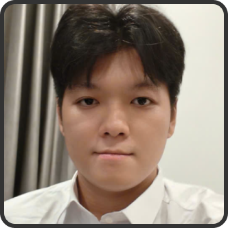 Phạm Minh Thành