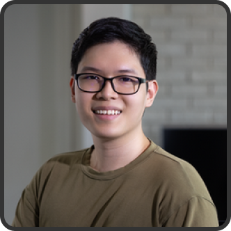 Nguyễn Ngọc Sỹ Tân